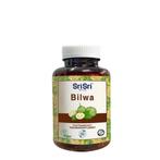 Bilwa (Bilva), Ophalen of Verzenden