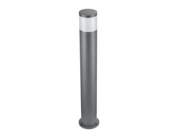 Veiling - 2x Opple tuinarmatuur 90cm Bollard LED 10,5W 4000K beschikbaar voor biedingen