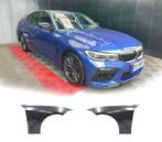 AILES AVANT BMW G20 G21 19- LOOK M8 METAL, Verzenden, Nieuw