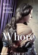 Whore, the op DVD, Cd's en Dvd's, Dvd's | Drama, Nieuw in verpakking, Verzenden