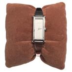 Gucci - [Full Box] - 1500 L - Zonder Minimumprijs - Dames -, Nieuw