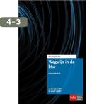 Wegwijs in de btw / 2017 / Wegwijsserie 9789012400084, Boeken, Verzenden, Gelezen, A. van Dongen