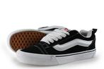 Vans Sneakers in maat 40 Zwart | 25% korting, Kleding | Heren, Schoenen, Verzenden, Zwart, Zo goed als nieuw, Sneakers
