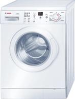 Bosch WAE283ECODUITS - Wasmachine - 7 kg - 1400 tpm, Elektronische apparatuur, Wasmachines, Ophalen of Verzenden, Nieuw