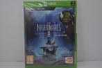Little Nightmares II - Day One Edition - SEALED (ONE), Games en Spelcomputers, Nieuw