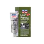 LIQUI MOLY Gear Protect 80 ml, Auto diversen, Ophalen of Verzenden