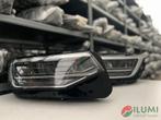 VW Tiguan Scheinwerfer L+R 5NB941036G_035B, Verzenden, Nieuw