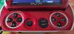 Sony - Playstation Portable (PSP) - Sony Playstation PSP GO, Nieuw