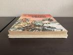 De Blauwe Sperwer, Jean Mermoz, Roderik - 6 Album - Eerste, Boeken, Stripverhalen, Nieuw