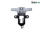 Kuipframe Yamaha Tracer 7 2023 (B4T4 B5T4 RM306/RM314), Verzenden, Gebruikt