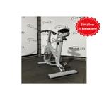Precor - 800 - Spinning Bike, Ophalen of Verzenden, Nieuw, Overige typen