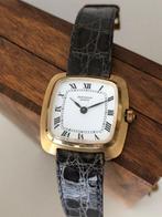 Berthoud Geneve - NOS Berthoud Genève - Homme - 1980, Bijoux, Sacs & Beauté