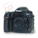 Nikon D850 nr. 3202, Audio, Tv en Foto, Fotocamera's Digitaal, Spiegelreflex, Ophalen of Verzenden, Zo goed als nieuw, Nikon