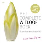 Het ultieme witloofboek 9789057203442 Felix Alen, Verzenden, Felix Alen