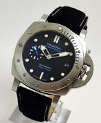 Panerai - Luminor Submersible - PAM00973 - Heren - 2020+, Nieuw