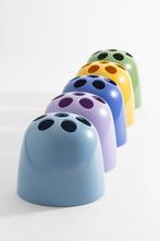 Danese - Emma Gismondi Schweinberger - Paraplustandaard/rek