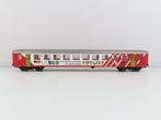 Lima H0 - 309593-K - Wagon de passagers pour trains, Hobby en Vrije tijd, Nieuw