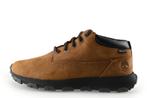Timberland Sneakers in maat 43 Bruin, Verzenden, Sneakers