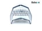 Achterlicht BMW C 600 Sport (C600 K18) (8528399), Motoren, Verzenden, Gebruikt