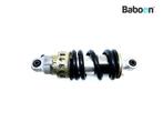 Achter Schokbreker Honda VT 600 Shadow 1988-1997 (VT600, Motoren, Onderdelen | Honda, Verzenden, Gebruikt