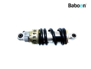 Achter Schokbreker Honda VT 600 Shadow 1988-1997 (VT600, Verzenden