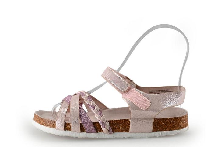 Billowy sandalen in maat 32 Roze | 5% korting, Enfants & Bébés, Vêtements enfant | Chaussures & Chaussettes, Envoi