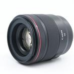 Canon RF 50mm F/1.2 L USM | Occasion, Audio, Tv en Foto, Foto | Lenzen en Objectieven, Ophalen of Verzenden, Nieuw