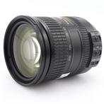 Nikon AF-S 18-200mm F/3.5-5.6G ED DX VR | Tweedehands, Verzenden