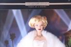 Mattel - Barbiepop Hollywood Premiere