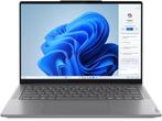 Lenovo Yoga Pro 7 14AHP9 (83E30039MH), Verzenden, Zo goed als nieuw