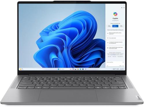 Lenovo Yoga Pro 7 14AHP9 (83E30039MH), Huis en Inrichting, Woonaccessoires | Overige, Zo goed als nieuw, Verzenden