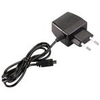 Streamlight USB adapter 230 Volt, Auto-onderdelen, Ophalen of Verzenden, Nieuw