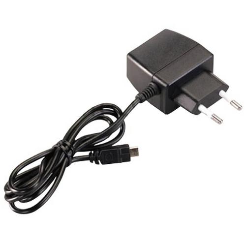 Streamlight USB adapter 230 Volt, Auto-onderdelen, Elektronica en Kabels, Nieuw, Ophalen of Verzenden