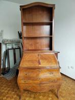 Secrétaire - Hout, Antiquités & Art
