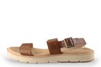Timberland Sandalen in maat 42 Bruin | 5% extra korting, Kleding | Heren, Schoenen, Sandalen, Bruin, Verzenden, Timberland