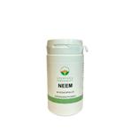 Neem, Ophalen of Verzenden, Nieuw