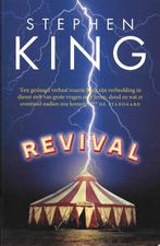 Revival (Special Aldi 2020) 9789021027449, Boeken, Thrillers, Stephen King, Zo goed als nieuw, Verzenden