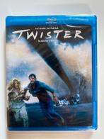 TWISTER (REGION A) (IN SEAL) (IMPORT WITHOUT DUTCH SUBS), Gebruikt