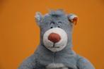 Steiff: Baloo teddybeer - Teddybeer - 2020+ - Duitsland