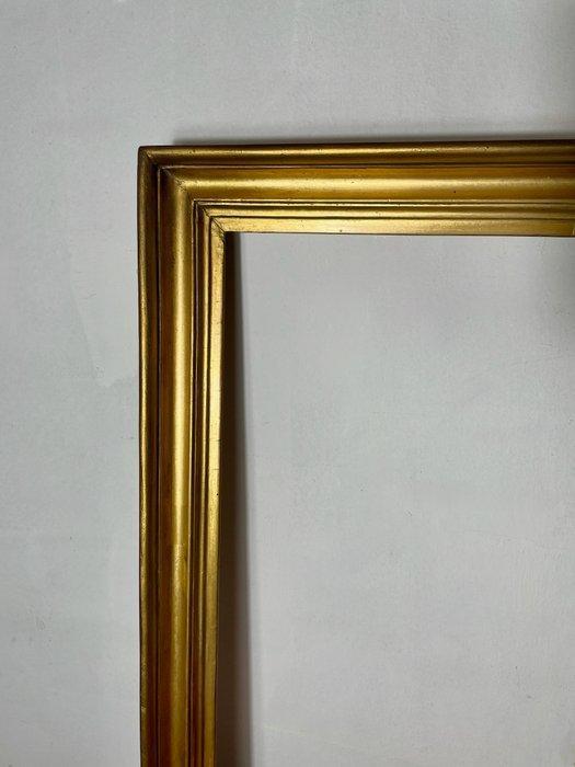 Lijst - Hout, Antiek en Kunst, Curiosa en Brocante