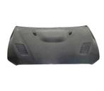 Capot Pour Bmw F20 F21 F22 F23 F87 Look M3 Carbone, Auto-onderdelen, Verzenden, Nieuw