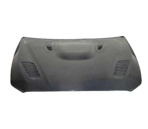 Capot Pour Bmw F20 F21 F22 F23 F87 Look M3 Carbone, Autos : Pièces & Accessoires, Carrosserie & Tôlerie, Envoi