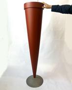XO - Philippe Starck - Vase - Aluminium, Polyester - Popopo