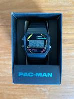 Casio - Pac-Man - Montre Casio Pac-Man - Gaming merchandise