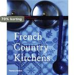 French Country Kitchens 9780500514450 Linda Dannenberg, Verzenden, Zo goed als nieuw, Linda Dannenberg