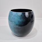 Stelton - Bernadotte & Kylberg - Vaas - Stockholm Horizon -