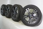 BMW X7 G07 754M 21 inch velgen Bridgestone Runflat Winterban, Auto-onderdelen, Banden en Velgen, Ophalen of Verzenden, Nieuw