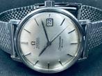 Omega - Seamaster De Ville - Heren - 1970-1979, Nieuw