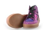 Hip Style Sneakers in maat 34 Roze | 5% extra korting, Kinderen en Baby's, Kinderkleding | Schoenen en Sokken, Verzenden, Jongen of Meisje
