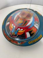 DISCO VOLANTE GOLDRAKE - Speelgoed kit Goldrake - 1970-1980